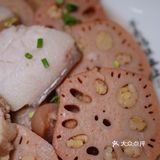中秋国庆假期｜留在广州觅食｜去南沙十四涌搭末班车吃奄仔蟹