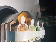 -生如夏花泰式火锅(伊藤双楠店)