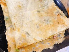 -聚缘坊特色名小吃(天元西街店)