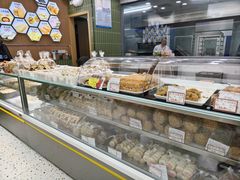 -闻酥园(水碾河路店)