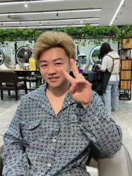 -藤野造型
