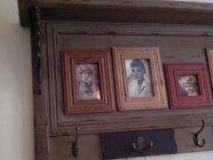 -美丽心情蛋糕(江苏路店)