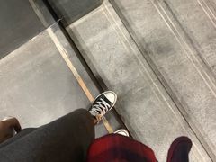 -海底捞火锅(璞丽中心店)