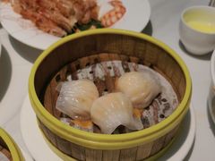 -映像威海·威海宴(威高广场店)