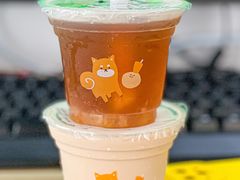 -1点点(丰盛町店)