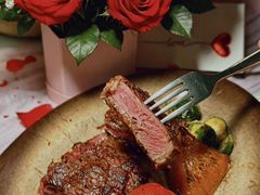 -FOOOO CITY CLUB 孚乐里音乐西餐酒吧(悠方店)