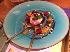 -HELLO MUSAE 拾光缪斯餐厅·纯正希腊风味(苏州中心店)