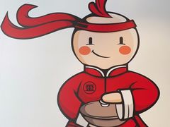 -歪嘴香鸡公煲(大连佳兆业店)