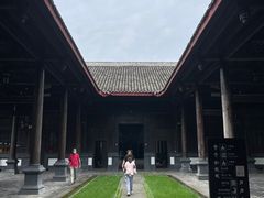 -平安桥天主教堂