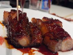 -侨美·唐荔园·40年地道粤菜