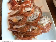 -全聚德烤鸭店(马家堡店)