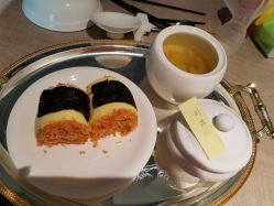 -皇家月府月子中心(沈阳店)