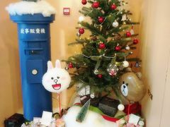 -杯欢制茶(三里屯店)