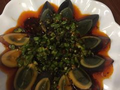 -雍江食府(企业天地店)