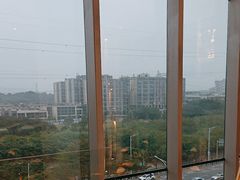 -甘思咪哚·云南艺术餐厅(天河广百店)