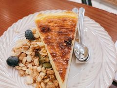 -CRAZYONES西班牙海鲜饭(上海美罗城店)