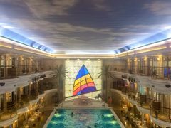 -海韵之星邮轮水会(明发商业广场店)