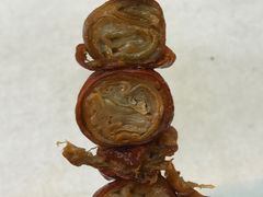 -新永兴美食坊