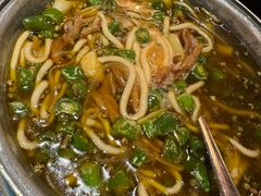 -华豫川酒家(大卫城店)