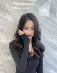点击看大图 -东方麒麟·潘多拉SALON