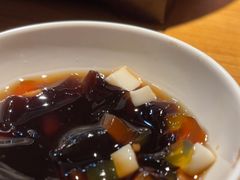 -一麻一辣麻辣香锅(方庄店)