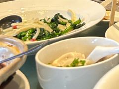-金鼎轩(方庄天坛店)