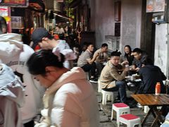 -胡仁根胡记炸炸炸