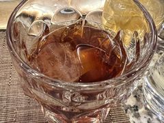 -神户牛排餐厅MOURIYA(总店)