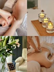 -东英经典SKIN&SPA