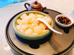 -香浙汇(望京店)