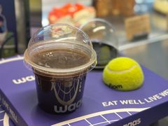 -Wagas沃歌斯(长宁龙之梦店)