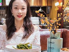 -金泽大酒店·卢塞恩餐厅·年夜饭春节连市