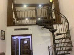 -意大利农场度假村