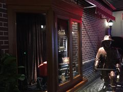 -万达影城 (甘井子万达广场IMAX店)