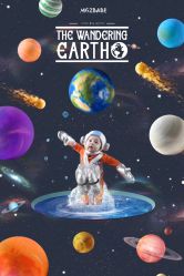 -孖公仔儿童摄影(童服城店)