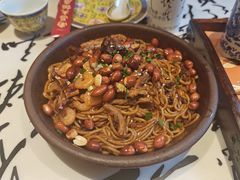 -南昌大饭店·非遗南昌菜(万寿宫店)