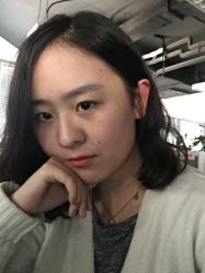 -尚·丹尼Hair