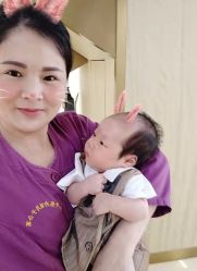 -徐州和平妇产医院·月子中心