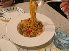 -必胜客(海滨店)
