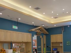 -绿草地·湘菜(芙蓉天街店)