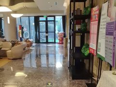 -水善汇都市汗蒸(杨浦区五角场店)