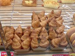 -味多美蛋糕(大兴店)