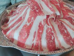 -上海海事大学(临港校区)