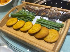 -福泉海码头(六里山店)