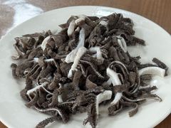 -马姐爆肚儿门丁肉饼