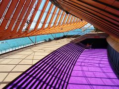 -悉尼歌剧院