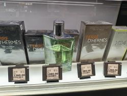 -丝芙兰Sephora