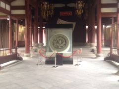 -太平天国侍王府