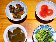 -隐炉和牛烧肉店(群力店)