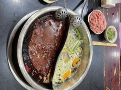 -储奇门鳝鱼火锅(总店)